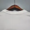 primera equipacion lyon 2021
