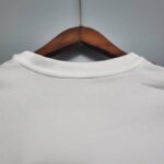 primera equipacion lyon 2021