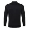 Alternative view of Chaqueta Argentina 2020/21