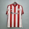 Primera equipación Athletic de Bilbao 2020/21