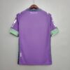 Alternative view of Segunda equipación Real Betis 2020/21