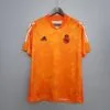 Camiseta calentamiento Real Madrid 2020/21