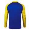 Alternative view of Sudadera Boca Juniors 2020/21