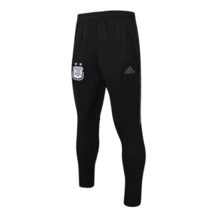 Pantalón de entrenamiento Argentina 2020/21