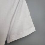 Camiseta Champions Los Angeles Lakers 2020 diseño de hombros