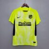 Tercera equipación Stadium Atlético de Madrid 2020/21