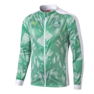Chaqueta Palmeiras