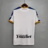 Alternative view of Primera equipación Leganés 2020/21