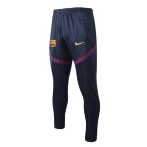 Pantalón de entrenamiento FC Barcelona 2020/21