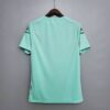 Alternative view of Camiseta calentamiento Real Betis 2020/21
