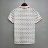 Alternative view of Polo Nike París Saint-Germain 2020/21