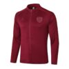 Chaqueta Arsenal 2020/21 granada