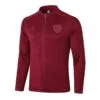 Chaqueta Arsenal 2020/21 granada