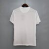 Alternative view of Camiseta calentamiento París Saint-Germain 2020/21