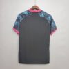Alternative view of Camiseta calentamiento FC Barcelona 2020/21