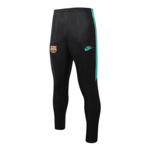 Pantalón de entrenamiento FC Barcelona