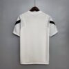 Alternative view of Camiseta calentamiento París Saint-Germain 2020/21