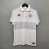 Polo París Saint-Germain 2020/21