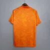 Alternative view of Camiseta calentamiento Real Madrid 2020/21
