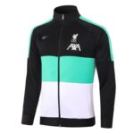 Chaqueta Liverpool 2020/21