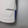 primera equipacion lyon 2021 material