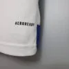 primera equipacion lyon 2021 material