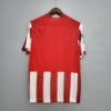 Alternative view of Primera equipación Athletic de Bilbao 2020/21