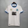 primera equipacion marsella 2021