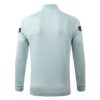 Alternative view of Chaqueta Nike Portugal 2020/21