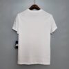 Alternative view of Camiseta Champions Los Angeles Lakers 2020