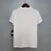 Alternative view of Camiseta Champions Los Angeles Lakers 2020