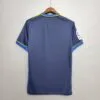 Alternative view of Segunda equipación Stadium Cádiz 2020/21