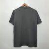 Alternative view of Camiseta PSG "Paris" Black