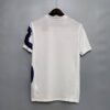 camiseta inter 2010 dorsal