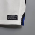 camiseta inter 2010 autenticidad