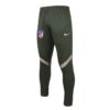 Pantalón de Chándal Atlético de Madrid 2020/21