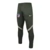 Pantalón de Chándal Atlético de Madrid 2020/21