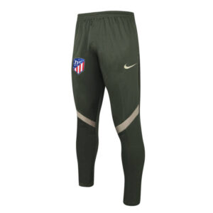Pantalón de Chándal Atlético de Madrid 2020/21