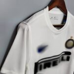 camiseta inter 2010 diseño-1