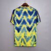 Alternative view of Camiseta Arsenal “Humanrace” 2020/21