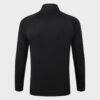 Alternative view of Chaqueta Juventus 2020/21
