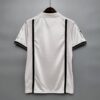 Alternative view of Camiseta local Retro Valencia CF 2001
