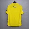 Alternative view of Primera equipación UD Las Palmas 2020/21