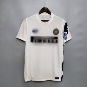 camiseta inter 2010