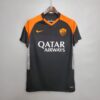 Tercera equipación Stadium As Roma 2020/21