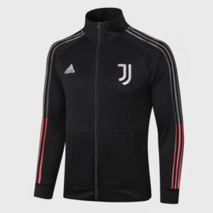 Chaqueta Juventus 2020/21