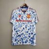Camiseta Manchester United "Humanrace" 2020/21