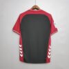 Alternative view of Segunda equipación Stadium FC Albacete 2020/21