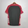 Alternative view of Segunda equipación Stadium FC Albacete 2020/21