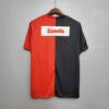 Alternative view of Camiseta retro Newell's Old Boys 1993/94